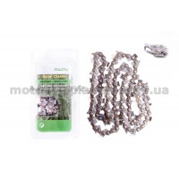 Цепь пильная 3/8, 1,6mm, 66зв, RS, под шину 18 (45см) для St 360   STOHF PRO, шт