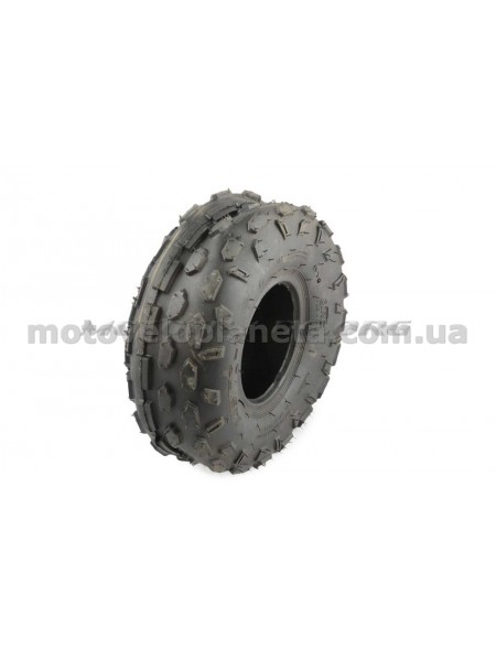 Мотошина ATV 145/70 -6 (QD-113) QIND (#VV), шт Мотошина ATV 145/70 -6 (QD-113) QIND (#VV), шт