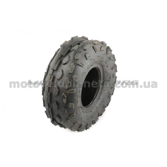 Мотошина ATV   145/70 -6   (QD-113)   QIND   (#VV), шт