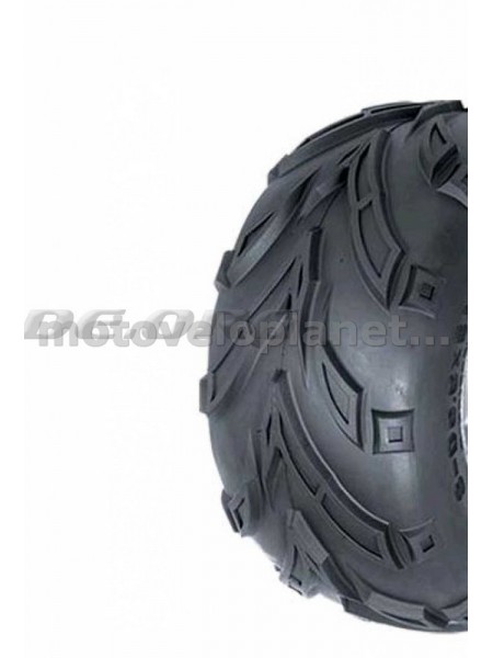 Мотошина ATV 16/8 -7 (QD-116) QIND (#VV), шт Мотошина ATV 16/8 -7 (QD-116) QIND (#VV), шт
