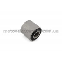 Сайлентблок   34*30*10 (D*L*d)   KYMCO   (#SL), шт