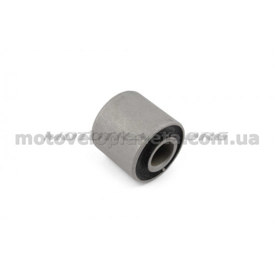 Сайлентблок   34*30*10 (D*L*d)   KYMCO   (#SL), шт
