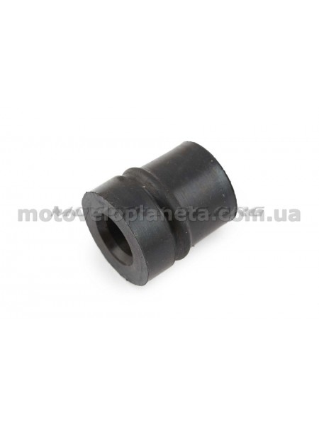 Амортизатор б/п   для St M 440/461/640/650/660   WOODMAN, шт