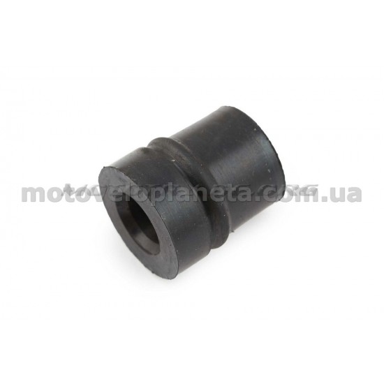 Амортизатор б/п   для St M 440/461/640/650/660   WOODMAN, шт