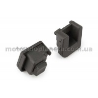 Амортизатор б/п   для St M 341/361/440/460/461/780/880   (упорный демпфер картера)   WOODMAN, шт