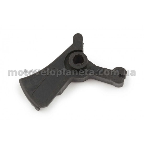 Курок ручки газа б/п   для St M 210/230/250/290/310/390/440/460/461   WOODMAN, шт