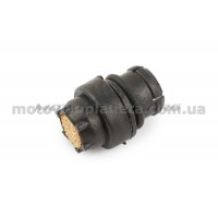 Сапун бензобака б/п   для St M 231/240/241/251/260-391/440-880   WOODMAN, шт