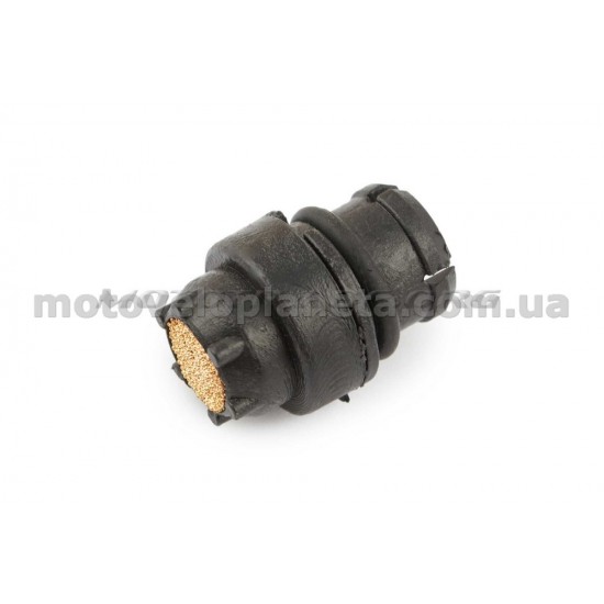 Сапун бензобака б/п   для St M 231/240/241/251/260-391/440-880   WOODMAN, шт