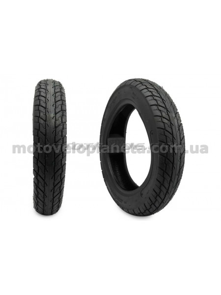 Мотошина 3,00 -10 TT (камерная, дорожная) YAT, шт Мотошина 3,00 -10 TT (камерная, дорожная) YAT, шт