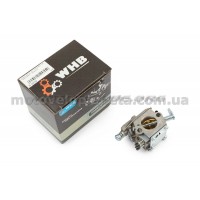 Карбюратор б/п   для St M 230/250   (Walbro)   XINLONG, шт