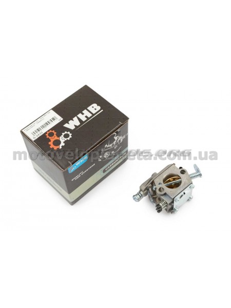 Карбюратор б/п   для St M 230/250   (Walbro)   XINLONG, шт