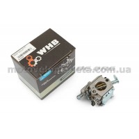 Карбюратор б/п   для St M 230/250   XINLONG, шт