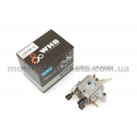 Карбюратор мотокосы   для St F 120/200/250   XINLONG, шт