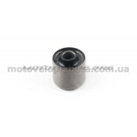 Сайлентблок   30*30*10 (D*L*d)   GY6 50   KTO, пара