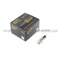 Свеча   E6TC   M14*1,25 12,7mm   (2T скутеры 50-125сс)   MACRO, шт