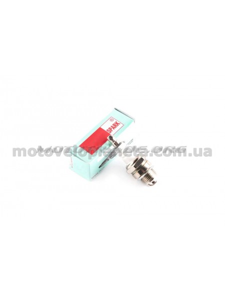 Свеча б/п   L6TC   M14*1,25 9,5mm   DUCATI, шт