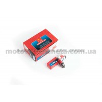 Свеча б/п   L6TC   M14*1,25 9,5mm   CRN   (CL), шт