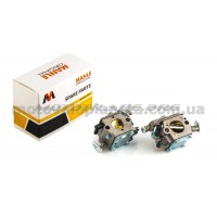 Карбюратор б/п   для St M 230/250   MANLE, шт