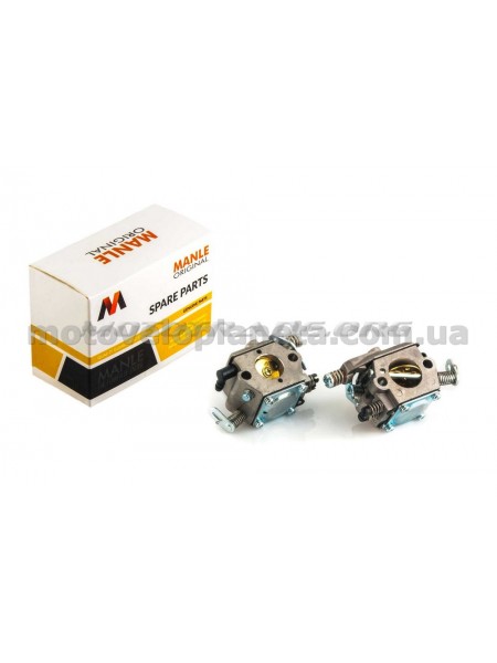 Карбюратор б/п   для St M 230/250   MANLE, шт
