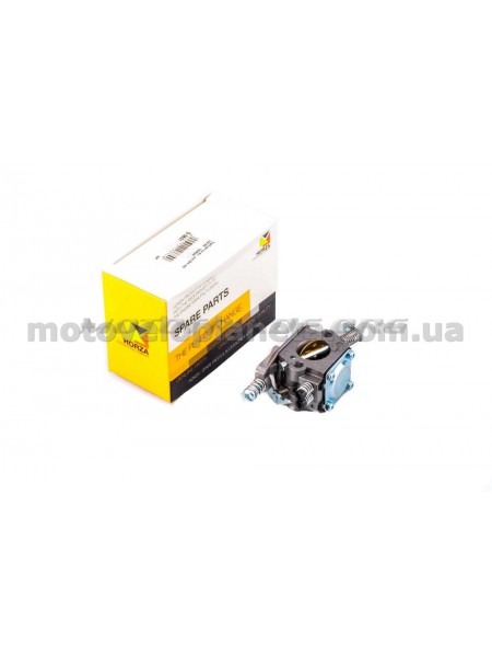 Карбюратор б/п   для St M 230/250   HORZA   (#WOODMAN), шт