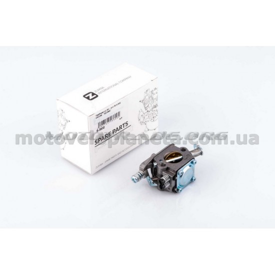 Карбюратор б/п   для St M 230/250   ZUMBA   (#WOODMAN), шт