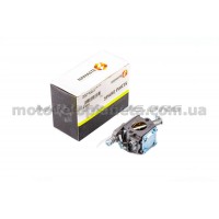 Карбюратор б/п   для St M 230/250   NAMASTE   (#WOODMAN), шт
