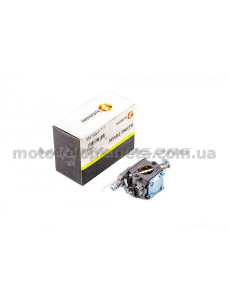 Карбюратор б/п   для St M 230/250   NAMASTE   (#WOODMAN), шт