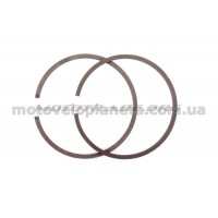 Кольца б/п   для St M 180   (Ø38mm)   HORZA, шт