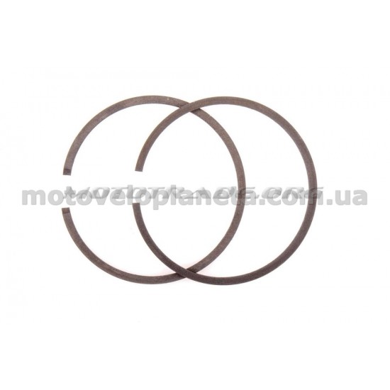 Кольца б/п   для St M 180   (Ø38mm)   HORZA, шт