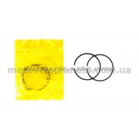 Кольца б/п   для St M 230   (Ø40mm)   ZUNA, шт