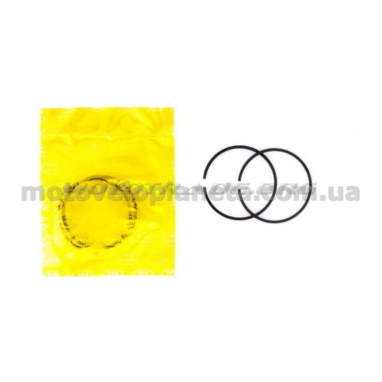Кольца б/п   для St M 230   (Ø40mm)   ZUNA, шт