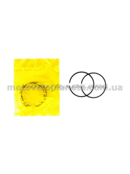 Кольца б/п   для St M 230   (Ø40mm)   MANLE, шт