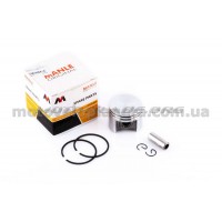 Поршень б/п   для St M 180   (Ø38,00, p-10)   MANLE, компл.