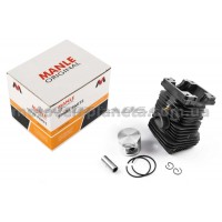 Поршневая б/п (ЦПГ)   для St M 230   (Ø40)   (черная)   MANLE, компл.