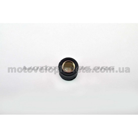 Сайлентблок амортизатора   d-12mm   MANLE, шт