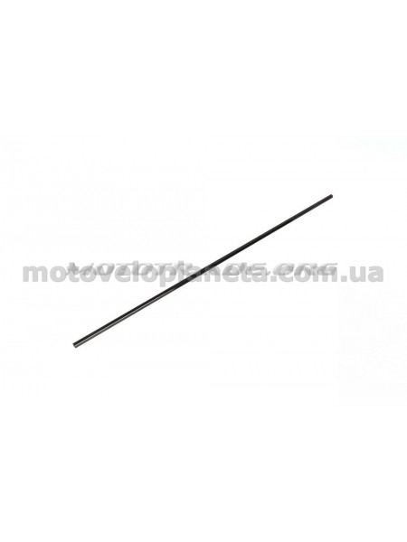 Штанга мотокосы   9x4T   d-8mm, четырехгранник h-5mm   KOSA, шт