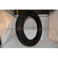 Мотошина   110/90 -16   TT (камерная, дорожная)   SUPER   (#ZV), шт