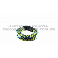 Мотошина   3,50 -10   TL (бескамерная, дорожная)   SUPER   (#ZV), шт