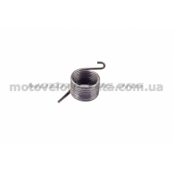 Пружина кикстартера   ЯВА 350 12V   (Чехия)   VCH, шт