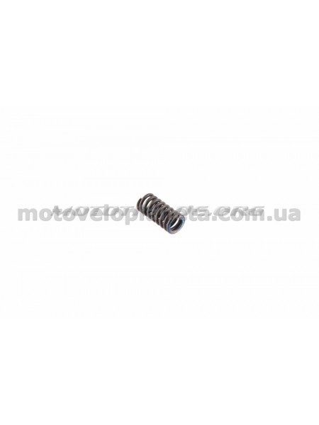 Пружина корзины сцепления   ЯВА 12V    (Чехия)   VCH, шт