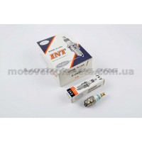 Свеча б/п   F-BM6   M14*1,25 7,0mm   (под конус)   INT, шт
