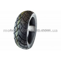 Мотошина   130/60 -13   TL (бескамерная, дорожная)   SUPER   (#ZV), шт