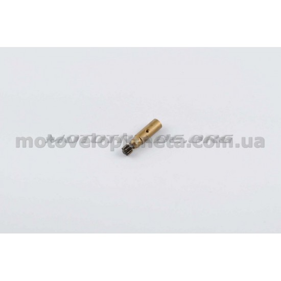 Маслонасос б/п   для St M 180/230/250   ZUNA, шт