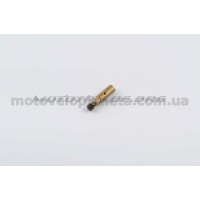 Маслонасос б/п   для St M 180/230/250   MANLE, шт