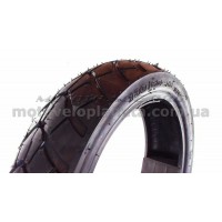 Мотошина   130/60 -13   TL (беcкамерная, шоссейная)   YAT, шт