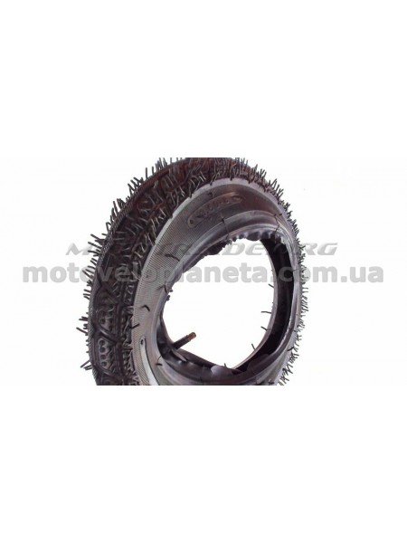 Шина   3,00 -8   TT (камерная, дорожная)   (6 PR)   MRHD, шт