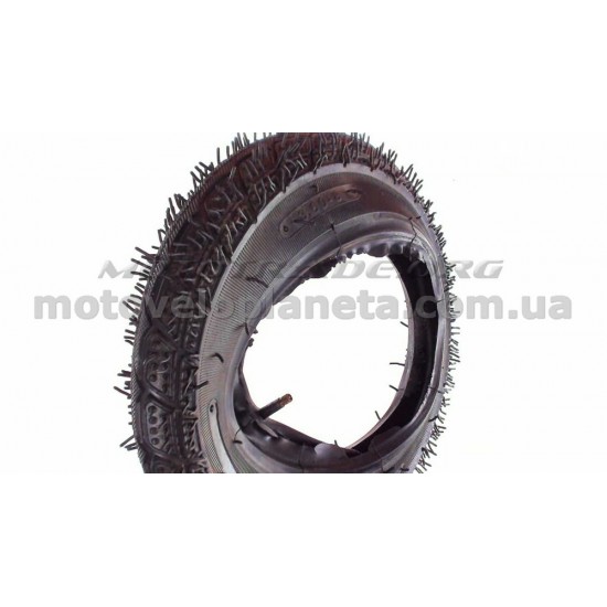 Шина   3,00 -8   TT (камерная, дорожная)   (6 PR)   MRHD, шт