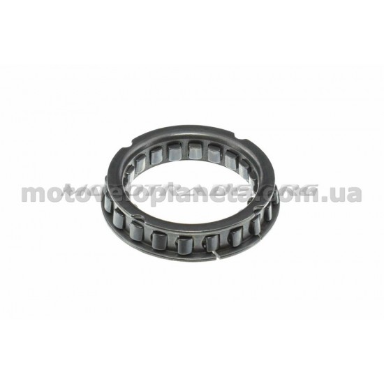 Сепаратор маховика   4T CG200   KOMATCU   (mod.A), шт