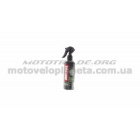 Очиститель внутренней поверхности шлема 250мл   MOTUL   #105504, шт