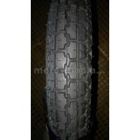 Мотошина   3,00 -10   TT (камерная, дорожная) (4PR)   SRC   (525)   (Вьетнам)   (#ELIT), шт